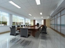 images/productimages/small/led panelen kantoor 30 x 120 cm.jpg